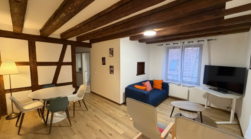 WhatsApp Image 2025-11-14 à 16.09.12_ded8a9d9