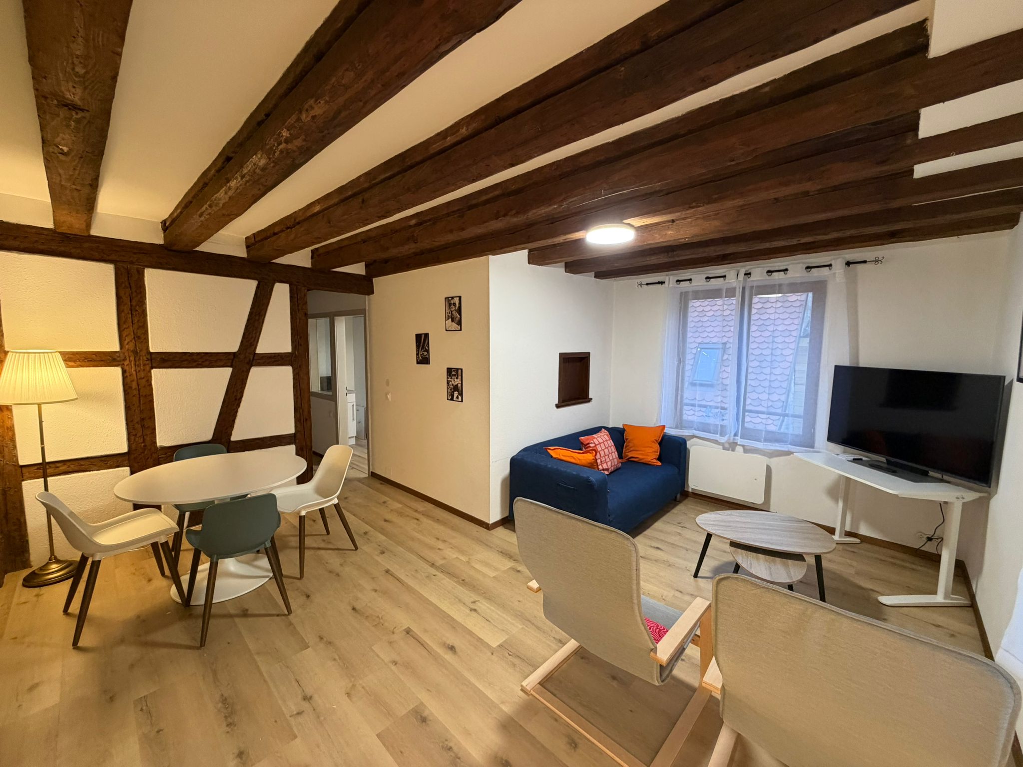 WhatsApp Image 2025-11-14 à 16.09.12_ded8a9d9