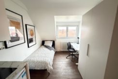 WhatsApp Image 2025-11-14 at 15.59.01 (1)