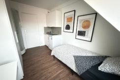 WhatsApp Image 2025-11-14 at 15.59.01 (2)