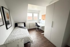 WhatsApp Image 2025-11-14 at 15.59.01