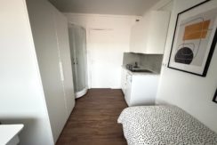 WhatsApp Image 2025-11-14 at 15.59.01 (3)