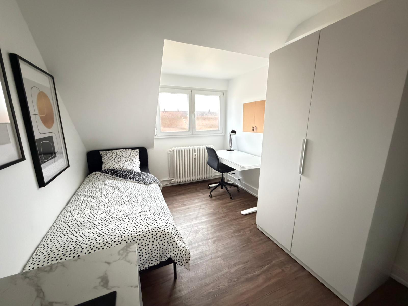 WhatsApp Image 2025-11-14 at 15.59.01