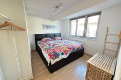 WhatsApp Image 2026-01-05 at 14.09.35