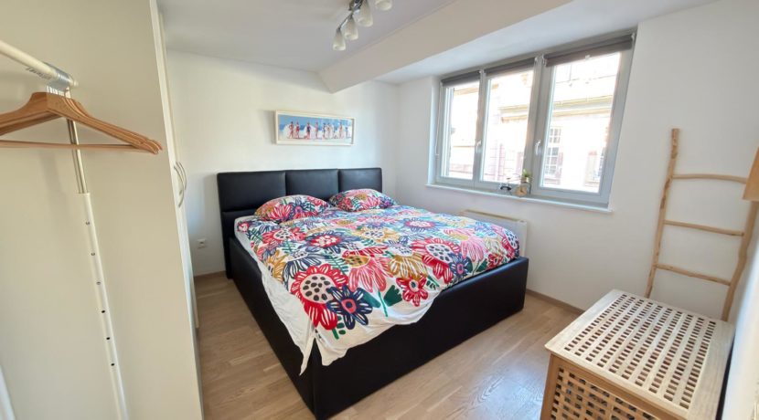 WhatsApp Image 2026-01-05 at 14.09.35