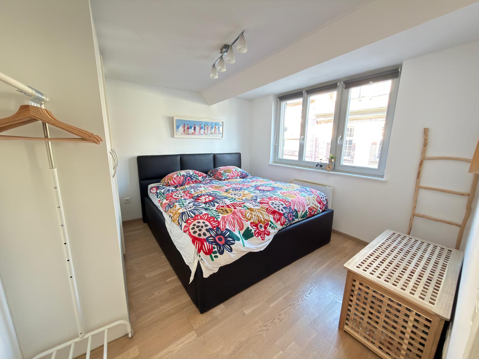 WhatsApp Image 2026-01-05 at 14.09.35