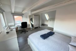 WhatsApp Image 2026-01-05 at 14.09.36 (1)