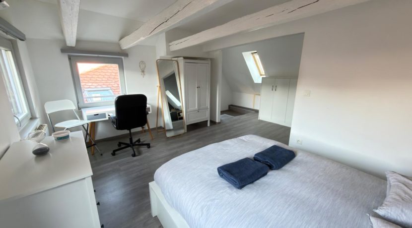 WhatsApp Image 2026-01-05 at 14.09.36 (1)