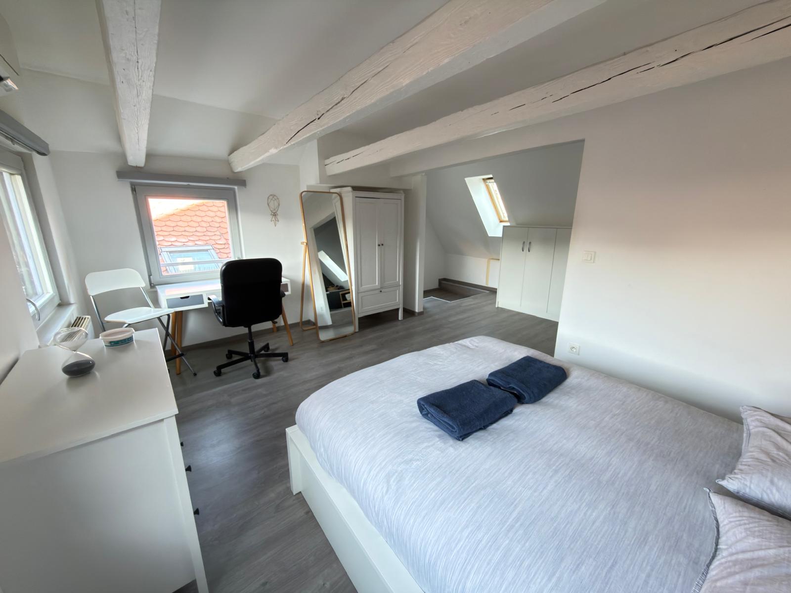 WhatsApp Image 2026-01-05 at 14.09.36 (1)