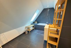 WhatsApp Image 2026-01-05 at 14.09.36 (2)