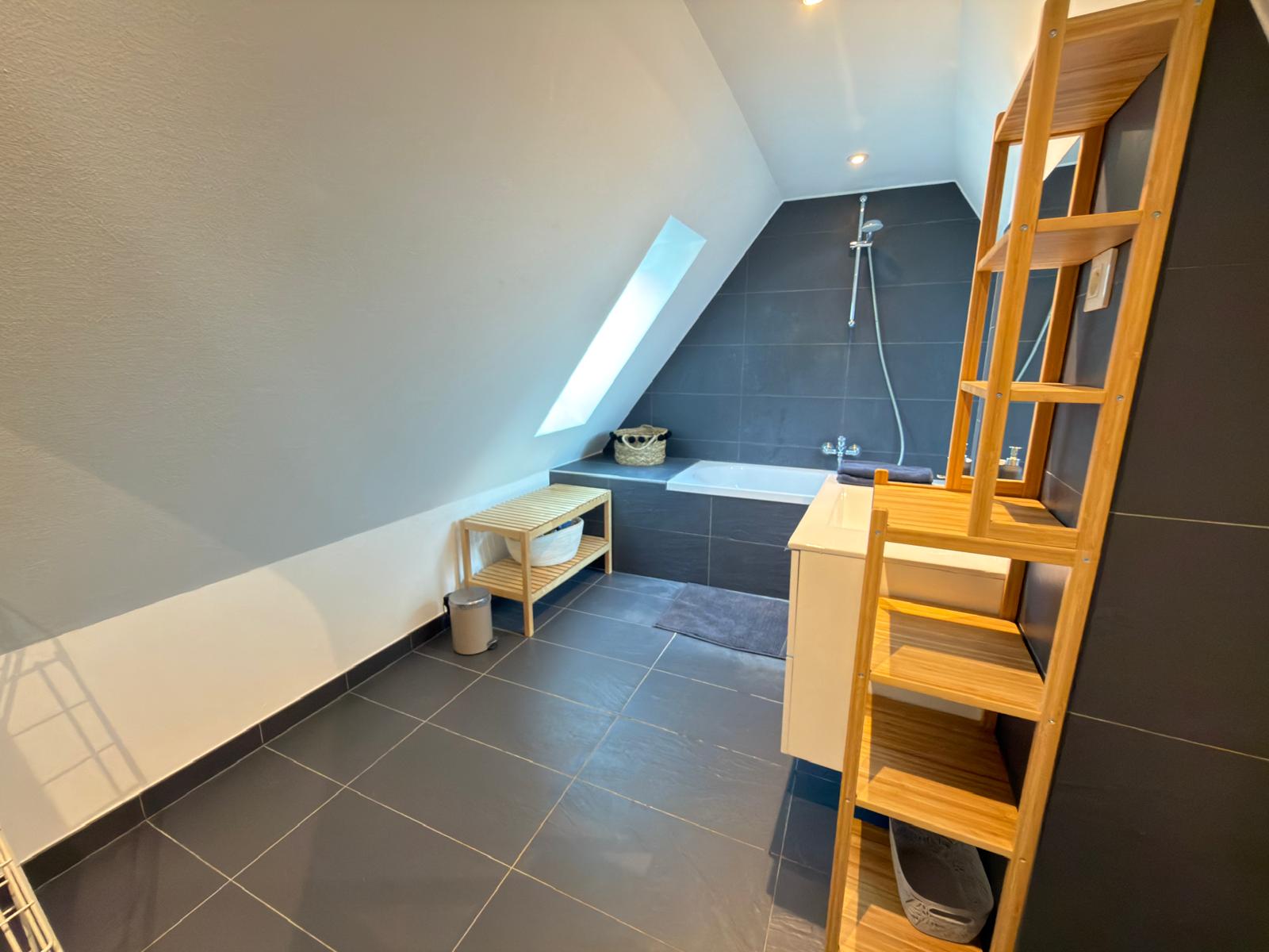 WhatsApp Image 2026-01-05 at 14.09.36 (2)