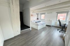 WhatsApp Image 2026-01-05 at 14.09.36