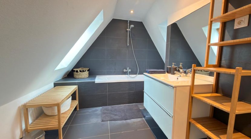 WhatsApp Image 2026-01-05 at 14.09.36 (3)