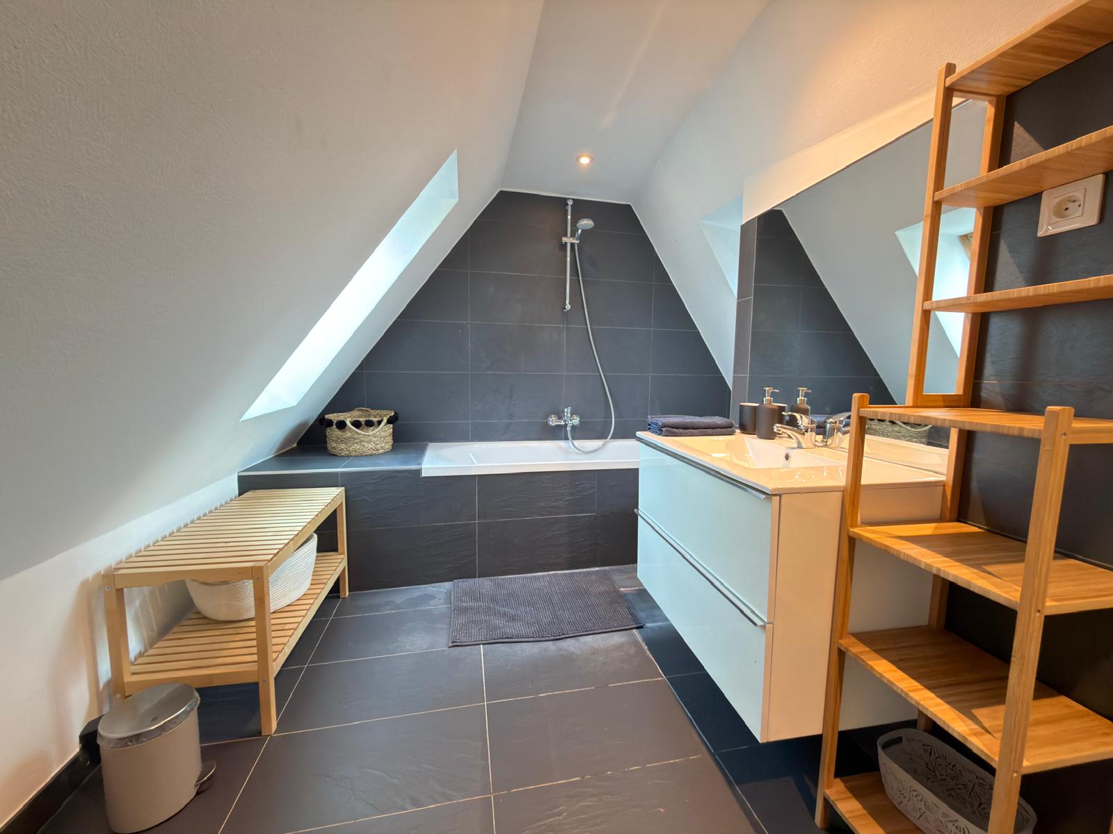 WhatsApp Image 2026-01-05 at 14.09.36 (3)