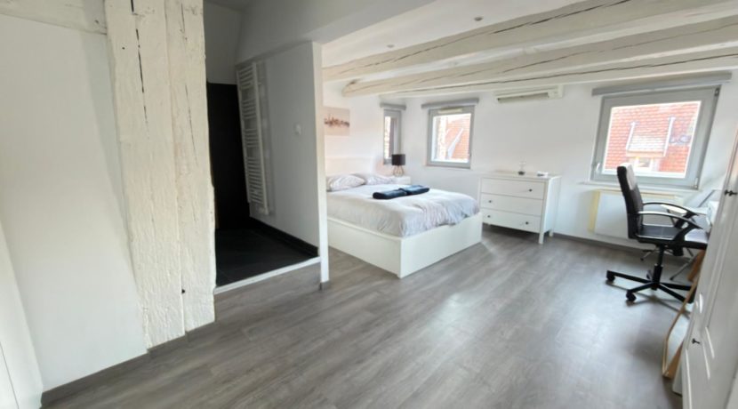 WhatsApp Image 2026-01-05 at 14.09.36