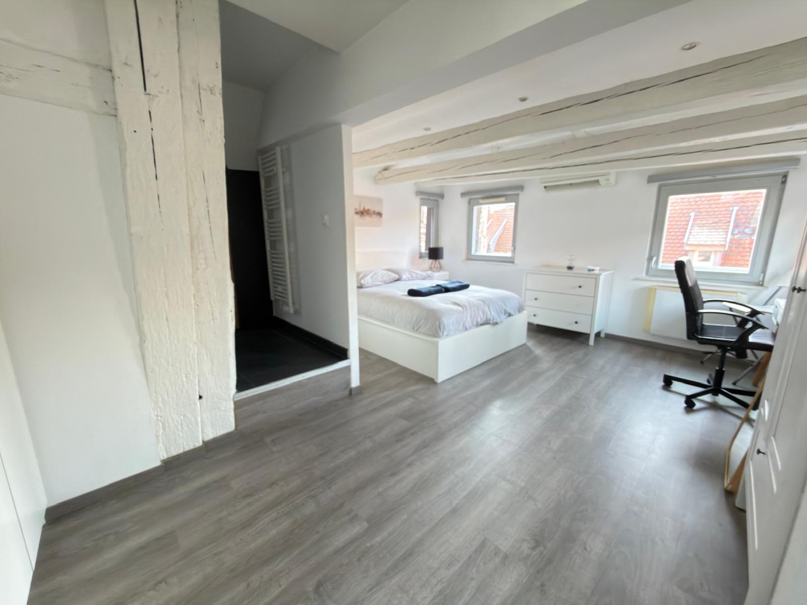 WhatsApp Image 2026-01-05 at 14.09.36