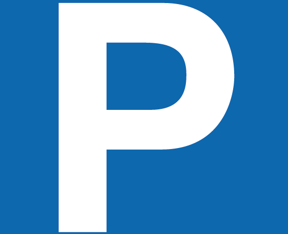 parking1_2