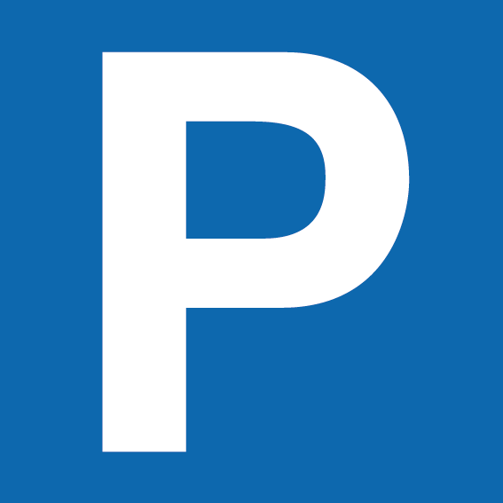 Parking rue de la Patrie-SCHILTIGHEIM