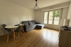 photo_027846f357e5fe8bec4ecfaa007b6750