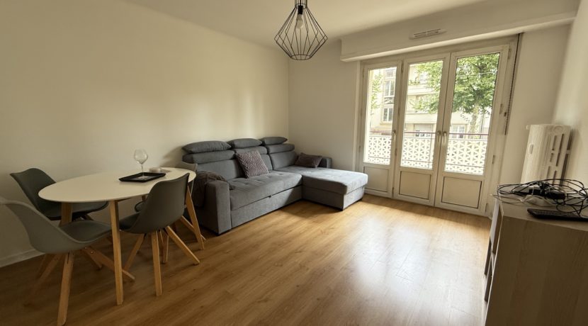 photo_027846f357e5fe8bec4ecfaa007b6750