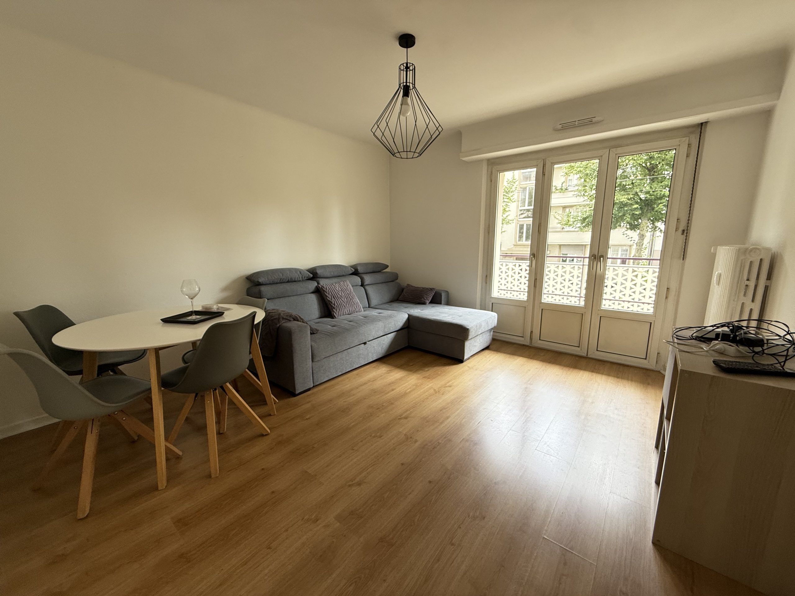 photo_027846f357e5fe8bec4ecfaa007b6750