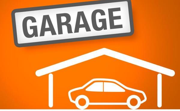 photo_0a0737e5ba5318a34a5c636a16392d82