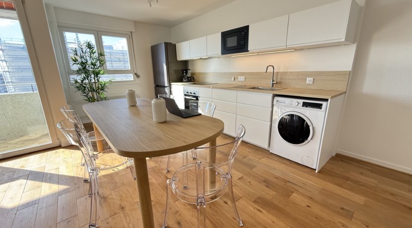 photo_13bd04a77f2653e97604e0444df2af0f