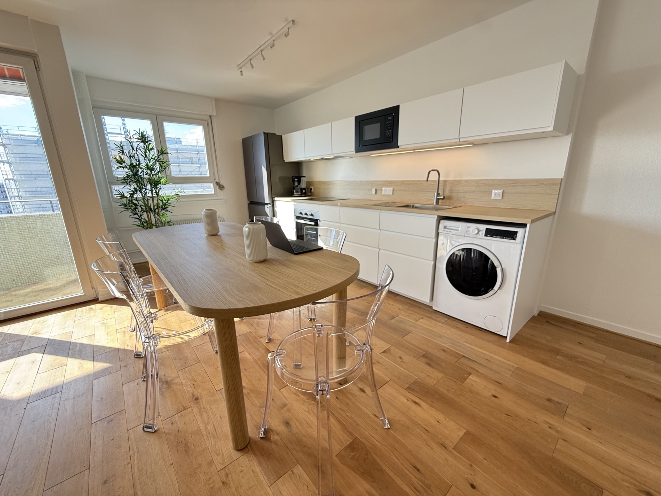 photo_13bd04a77f2653e97604e0444df2af0f