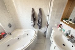 photo_14e435650c87f578f51ae4fb0e998b64