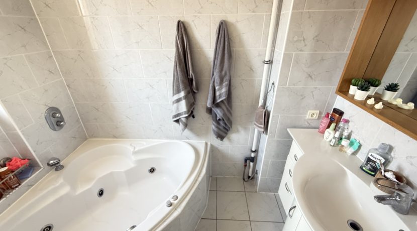 photo_14e435650c87f578f51ae4fb0e998b64