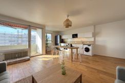 photo_21751bf2996bddf6e82bbe89cc714828