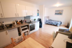 photo_2a0e4afae679a6c65cb7dfba00e47126