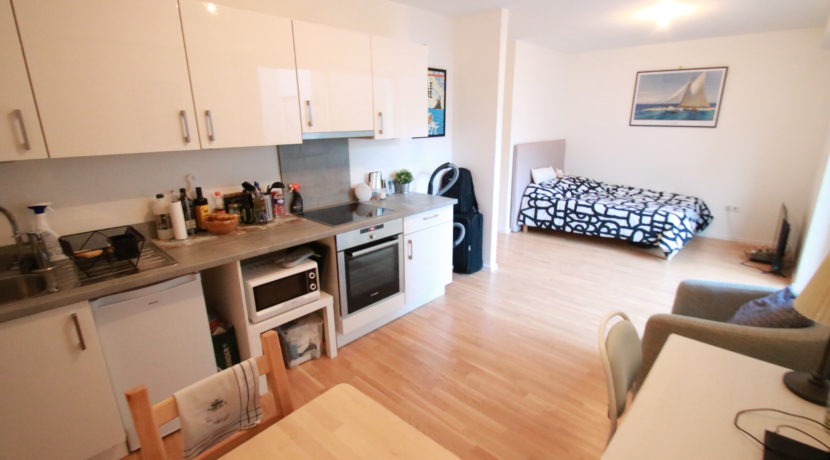 photo_2a0e4afae679a6c65cb7dfba00e47126