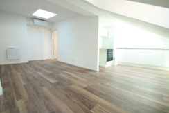 photo_337e8bf7353ddfdc8bd20e1f4eaaec4a