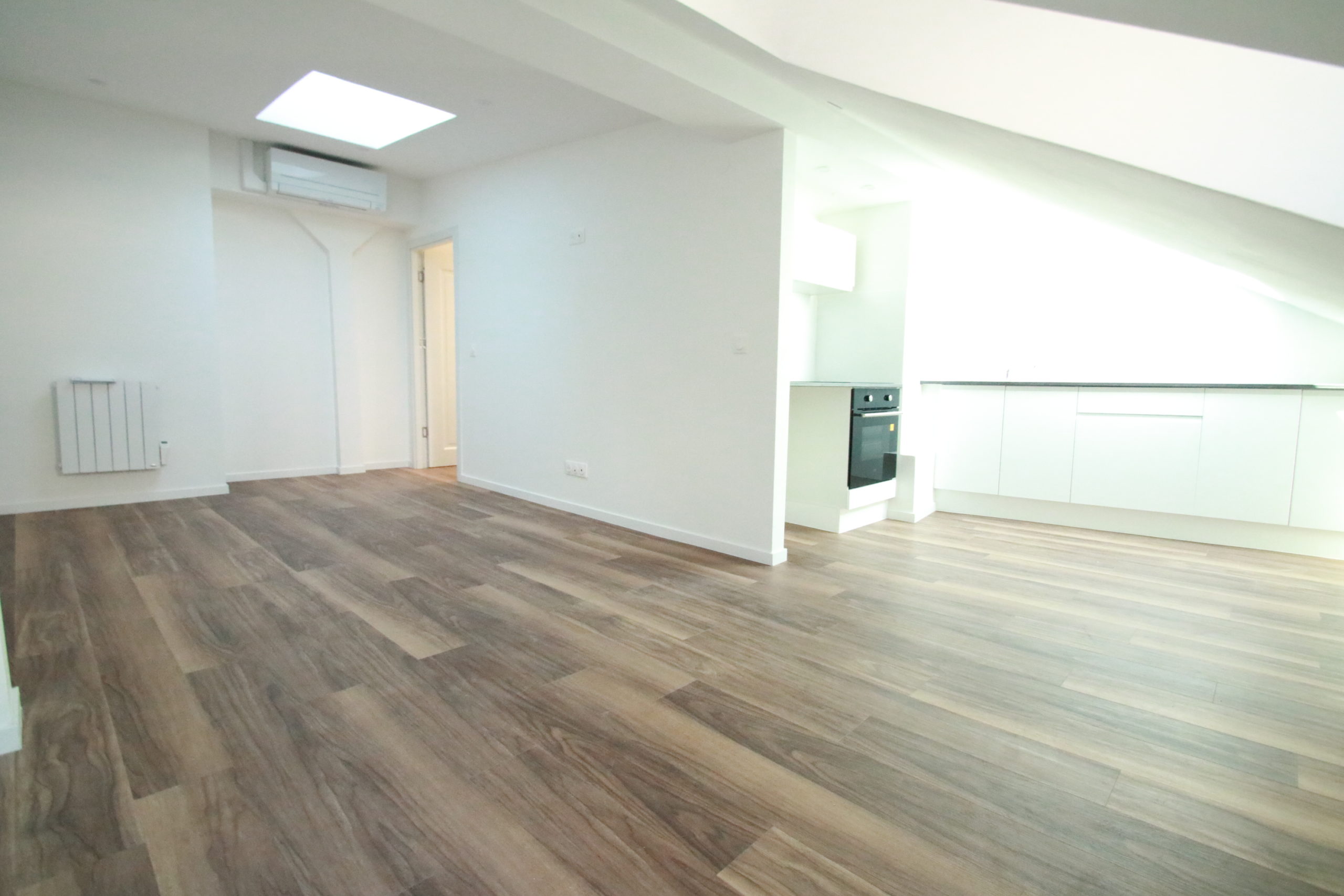 photo_337e8bf7353ddfdc8bd20e1f4eaaec4a