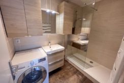 photo_38ca62f8ed40f5b3a0085829d6e1f86a