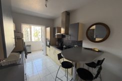 photo_476da3201e297abe7b774a7f866b5765