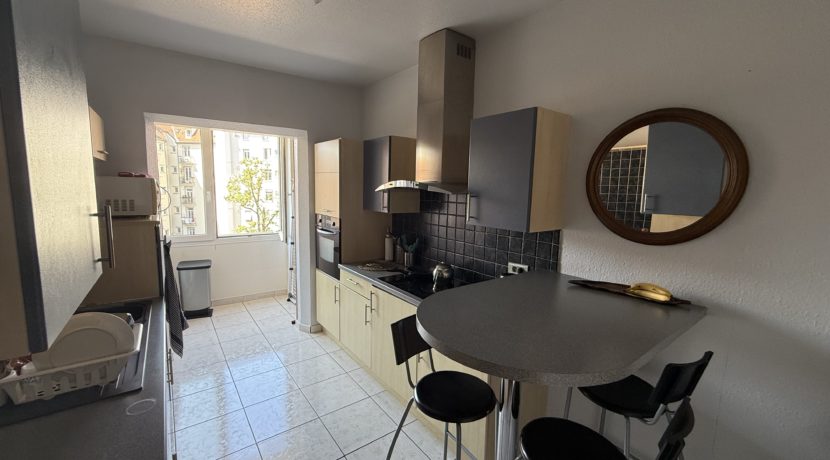 photo_476da3201e297abe7b774a7f866b5765