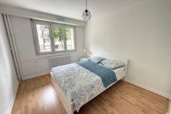 photo_564a4d23f9f3fbde3d86eb7fdc33eda7