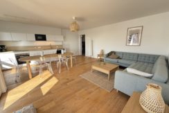 photo_59d9e70d294c15c16d8042345825e575