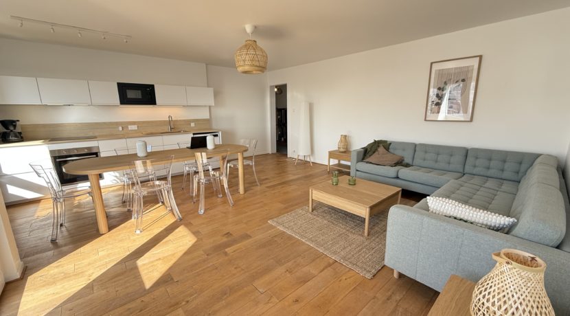 photo_59d9e70d294c15c16d8042345825e575