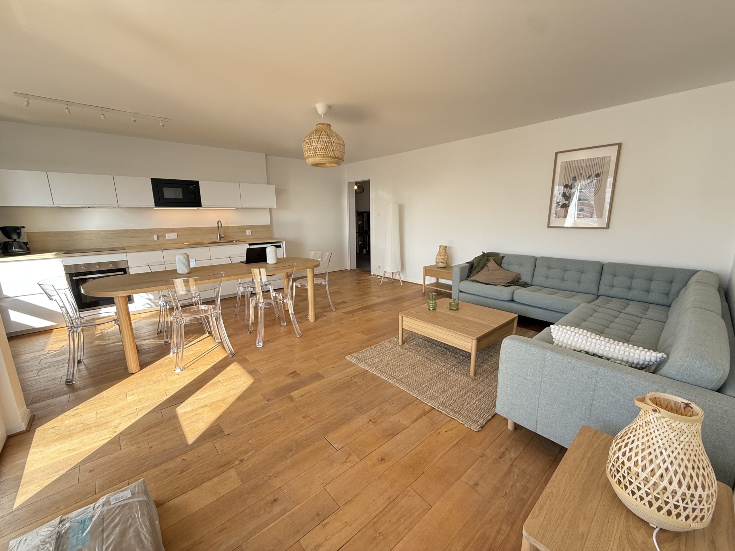 photo_59d9e70d294c15c16d8042345825e575