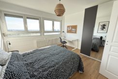 photo_6100f4df641a372f87e0d8bc64aed2dd