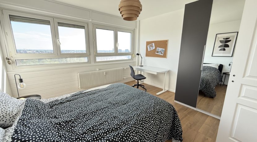 photo_6100f4df641a372f87e0d8bc64aed2dd