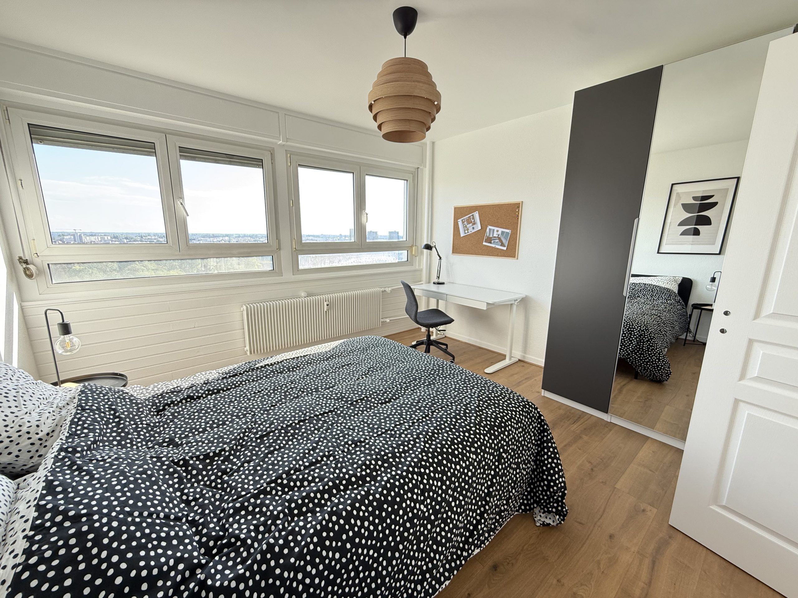 photo_6100f4df641a372f87e0d8bc64aed2dd