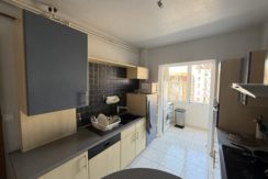 photo_64a3de7294b7ae34d55914cd6120d648