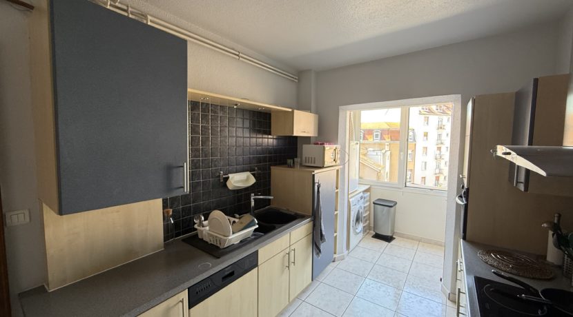 photo_64a3de7294b7ae34d55914cd6120d648