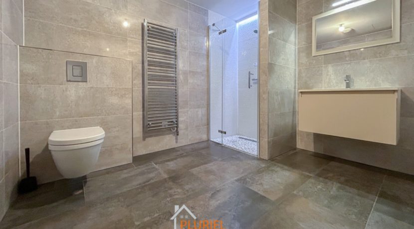 photo_7af17eb006a05337f213ea9dc9c56af8