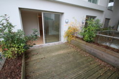 photo_7c41931542a71d12d3bfe90928a9c4a3