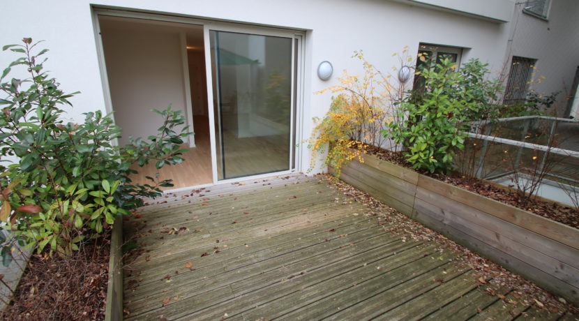 photo_7c41931542a71d12d3bfe90928a9c4a3